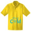 Snag Proof Tactical Polo Thumbnail