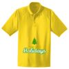 Snag Proof Tactical Polo Thumbnail