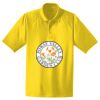 Snag Proof Tactical Polo Thumbnail