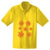Snag Proof Tactical Polo Thumbnail