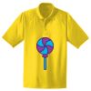 Snag Proof Tactical Polo Thumbnail