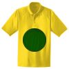 Snag Proof Tactical Polo Thumbnail