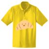 Snag Proof Tactical Polo Thumbnail