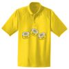 Snag Proof Tactical Polo Thumbnail