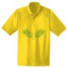 Snag Proof Tactical Polo Thumbnail