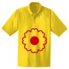 Snag Proof Tactical Polo Thumbnail