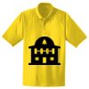 Snag Proof Tactical Polo Thumbnail