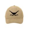 Brushed Twill Cap Thumbnail