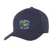 Wool Blend Cap Thumbnail