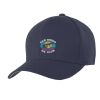 Wool Blend Cap Thumbnail