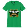 Women's Softstyle Tee Thumbnail