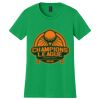 Women's Softstyle Tee Thumbnail