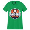 Women's Softstyle Tee Thumbnail