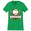 Women's Softstyle Tee Thumbnail