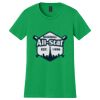 Women's Softstyle Tee Thumbnail
