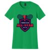 Women's Softstyle Tee Thumbnail