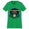 Women's Softstyle Tee Thumbnail