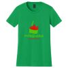 Women's Softstyle Tee Thumbnail