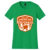 Women's Softstyle Tee Thumbnail