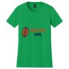 Women's Softstyle Tee Thumbnail