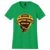Women's Softstyle Tee Thumbnail
