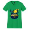 Women's Softstyle Tee Thumbnail