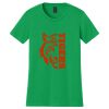 Women's Softstyle Tee Thumbnail