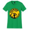 Women's Softstyle Tee Thumbnail