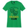 Women's Softstyle Tee Thumbnail