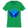 Women's Softstyle Tee Thumbnail