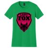 Women's Softstyle Tee Thumbnail