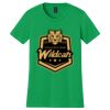 Women's Softstyle Tee Thumbnail