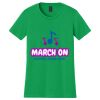 Women's Softstyle Tee Thumbnail