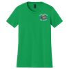 Women's Softstyle Tee Thumbnail