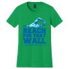 Women's Softstyle Tee Thumbnail