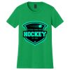 Women's Softstyle Tee Thumbnail