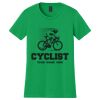 Women's Softstyle Tee Thumbnail