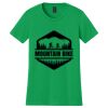 Women's Softstyle Tee Thumbnail