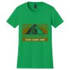 Women's Softstyle Tee Thumbnail