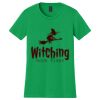 Women's Softstyle Tee Thumbnail