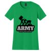 Women's Softstyle Tee Thumbnail