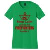 Women's Softstyle Tee Thumbnail