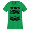 Women's Softstyle Tee Thumbnail