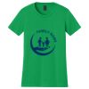 Women's Softstyle Tee Thumbnail