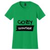 Women's Softstyle Tee Thumbnail