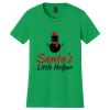 Women's Softstyle Tee Thumbnail