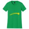 Women's Softstyle Tee Thumbnail