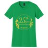 Women's Softstyle Tee Thumbnail