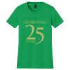 Women's Softstyle Tee Thumbnail