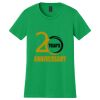 Women's Softstyle Tee Thumbnail